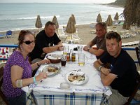 Foto 131